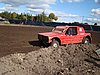 2012WES-A-122.JPG
