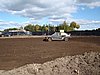 2012WES-A-123.JPG