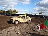 2012WES-A-124.JPG