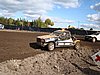 2012WES-A-125.JPG