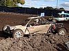 2012WES-A-126.JPG