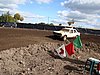 2012WES-A-127.JPG