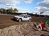 2012WES-A-128.JPG