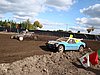 2012WES-A-129.JPG