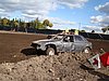 2012WES-A-131.JPG