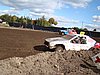 2012WES-A-132.JPG