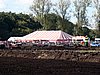 2012WES-A-133.JPG