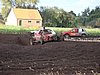 2012WES-A-134.JPG