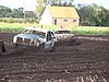 2012WES-A-135.JPG