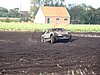 2012WES-A-136.JPG