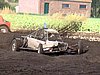 2012WES-A-137.JPG