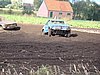 2012WES-A-139.JPG