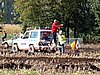 2012WES-A-140.JPG