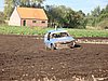 2012WES-A-143.JPG