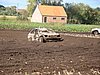 2012WES-A-144.JPG