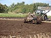 2012WES-A-145.JPG