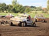 2012WES-A-146.JPG