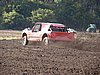 2012WES-A-148.JPG