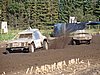 2012WES-A-151.JPG