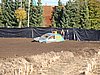 2012WES-A-152.JPG