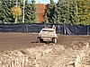 2012WES-A-154.JPG