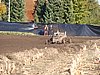 2012WES-A-155.JPG