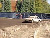 2012WES-A-157.JPG