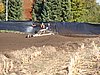 2012WES-A-158.JPG
