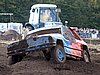 2012WES-A-159.JPG