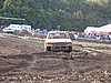 2012WES-A-160.JPG