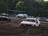 2012WES-A-161.JPG