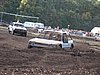 2012WES-A-162.JPG