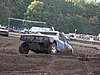 2012WES-A-163.JPG