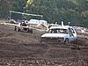 2012WES-A-164.JPG