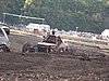 2012WES-A-165.JPG