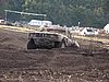 2012WES-A-166.JPG