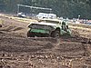2012WES-A-167.JPG