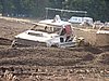 2012WES-A-168.JPG