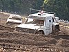 2012WES-A-170.JPG
