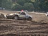 2012WES-A-171.JPG