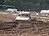 2012WES-A-172.JPG