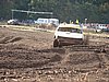 2012WES-A-173.JPG