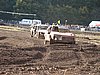 2012WES-A-174.JPG