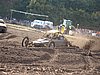 2012WES-A-175.JPG