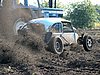 2012WES-A-176.JPG