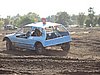 2012WES-A-177.JPG