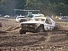 2012WES-A-178.JPG