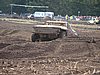 2012WES-A-179.JPG