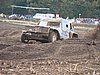 2012WES-A-180.JPG