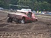 2012WES-A-181.JPG